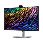 Монитор Dell 27" Pro P - P2726DEB 3