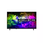<span>Телевизор</span> LG 43" 43QNED7EB3C <span class='catalog-num-in-name'>43QNED7EB3C</span> - 