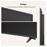 Телевизор LG 43" 43QNED7EB3C 3