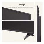 Телевизор LG 50" 50QNED7EB3C 3