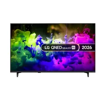  LG 50" 50QNED7EB3C 906613 50QNED7EB3C на топ цена - PIC.bg