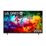 <span>Телевизор</span> LG 65" 65QNED7EB3C <span class='catalog-num-in-name'>65QNED7EB3C</span> - 