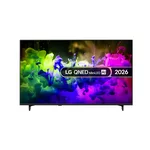 <span>Телевизор</span> LG 55" 55QNED7EB3C <span class='catalog-num-in-name'>55QNED7EB3C</span> - 