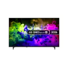  LG 55" 55QNED7EB3C 906646 55QNED7EB3C на топ цена - PIC.bg
