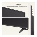 Телевизор LG 55" 55QNED7EB3C 3