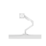 <span>Стойка</span> BenQ Ergo Arm BSH02 <span class='catalog-num-in-name'>9H.A3ADD.LW</span> - 