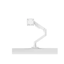  BenQ Ergo Arm BSH02 906680 9H.A3ADD.LW на топ цена - PIC.bg