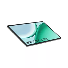  Honor Pad X8b LTE Nadal2-L09B 906682 6936520897209 на топ цена - PIC.bg
