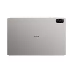 Таблет Honor Pad X8b Wifi Nadal2-W09B 3