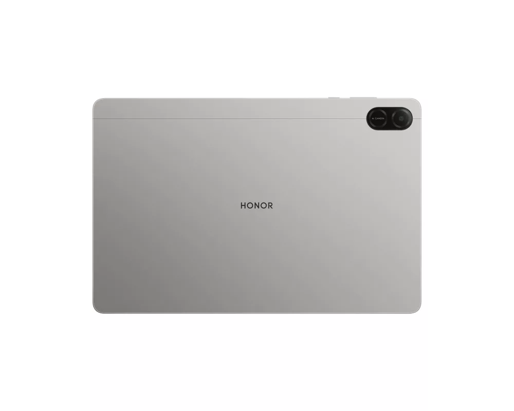 Таблет Honor Pad X8b Wifi Nadal2-W09B 3