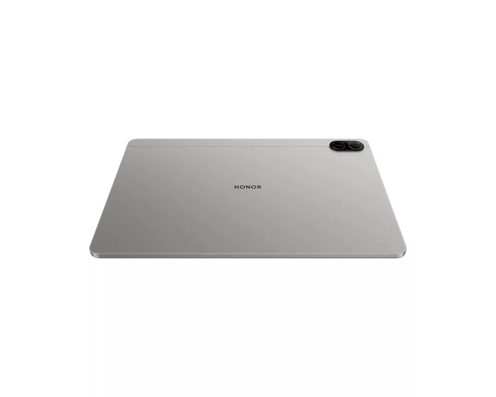 Таблет Honor Pad X8b Wifi Nadal2-W09B 8