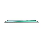 Таблет Honor Pad X8b Wifi Nadal2-W09B 7