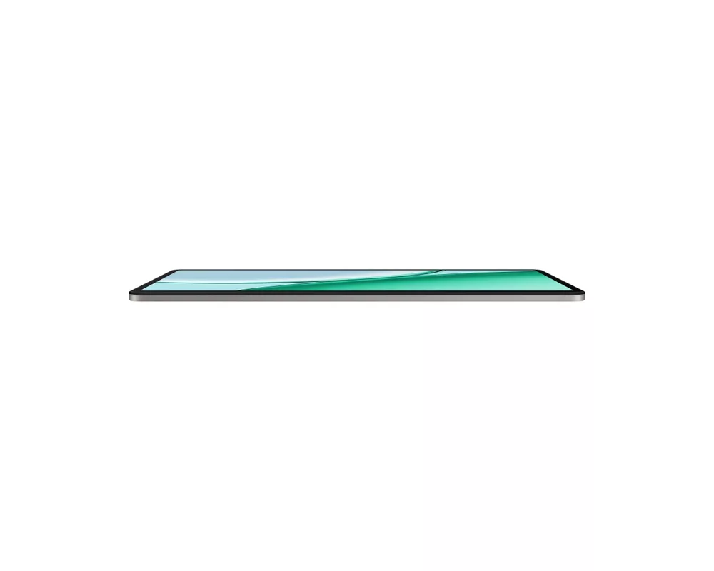 Таблет Honor Pad X8b Wifi Nadal2-W09B 7