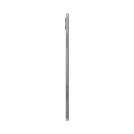 Таблет Honor Pad X8b Wifi Nadal2-W09B 5