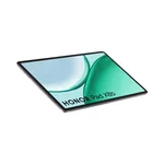 <span>Таблет</span> Honor Pad X8b Wifi Nadal2-W09B <span class='catalog-num-in-name'>6936520897179</span> - 