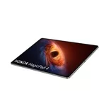 Таблет Honor MagicPad4 Wi-fi 4