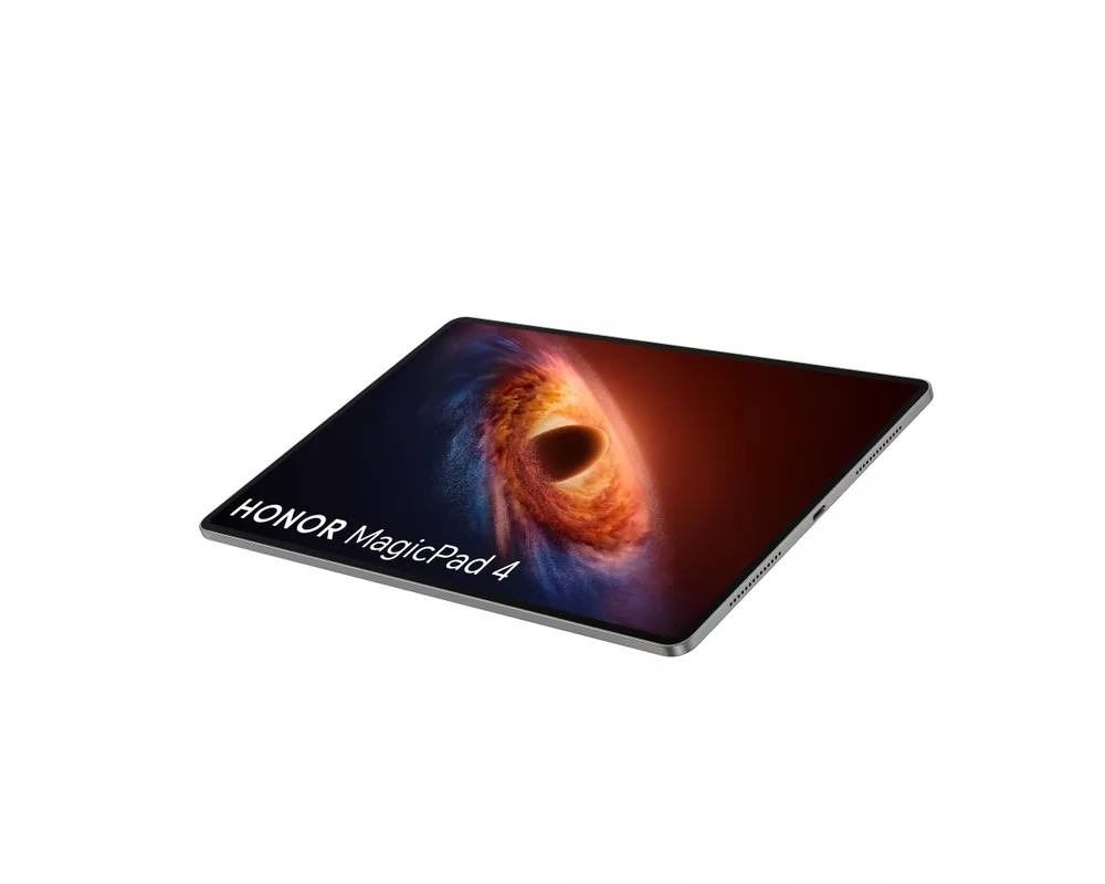 Таблет Honor MagicPad4 Wi-fi 4