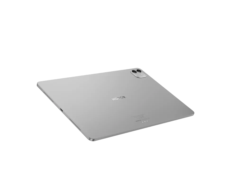 Таблет Honor MagicPad4 Wi-fi 7