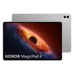 Таблет Honor MagicPad4 Wi-fi 2