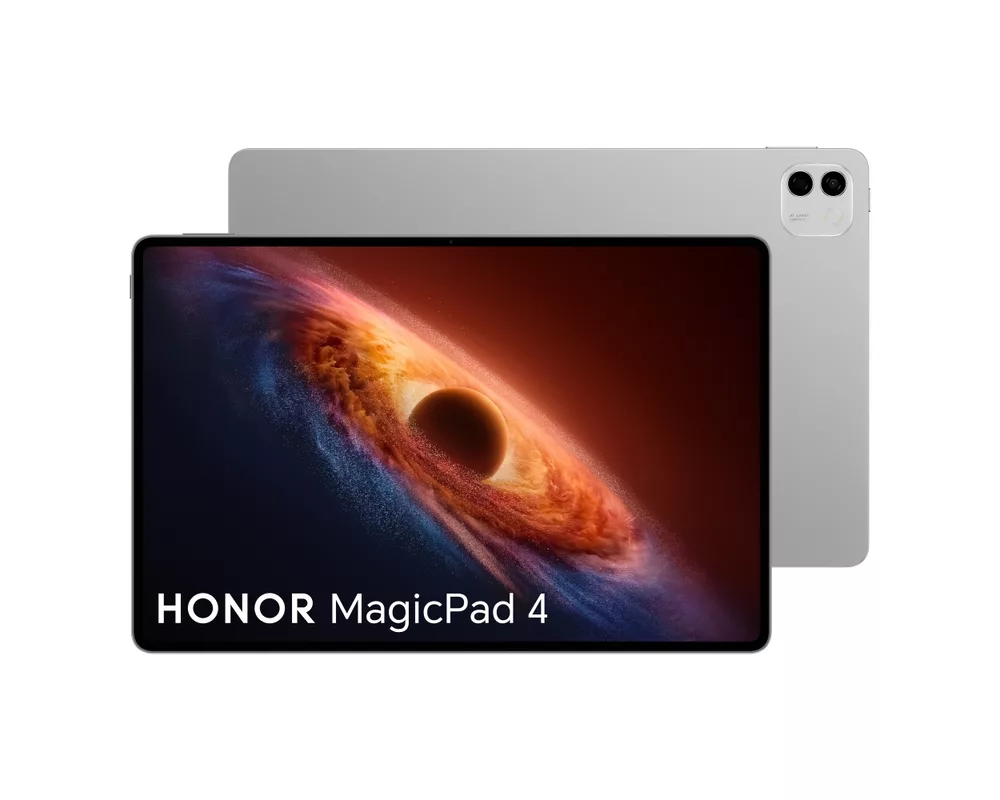 Таблет Honor MagicPad4 Wi-fi 2