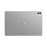 Таблет Honor MagicPad4 Wi-fi 5