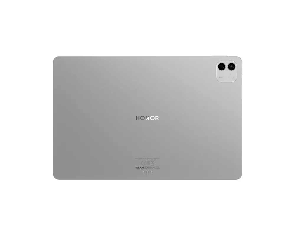 Таблет Honor MagicPad4 Wi-fi 5