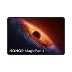 <span>Таблет</span> Honor MagicPad4 Wi-fi <span class='catalog-num-in-name'>6936520891931</span> - 