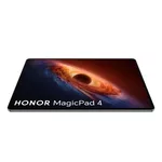 Таблет Honor MagicPad4 Wi-fi 3