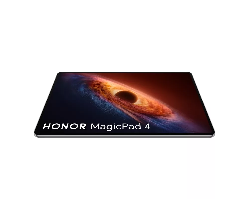 Таблет Honor MagicPad4 Wi-fi 3