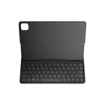 Таблет Honor MagicPad4 Wi-fi 9
