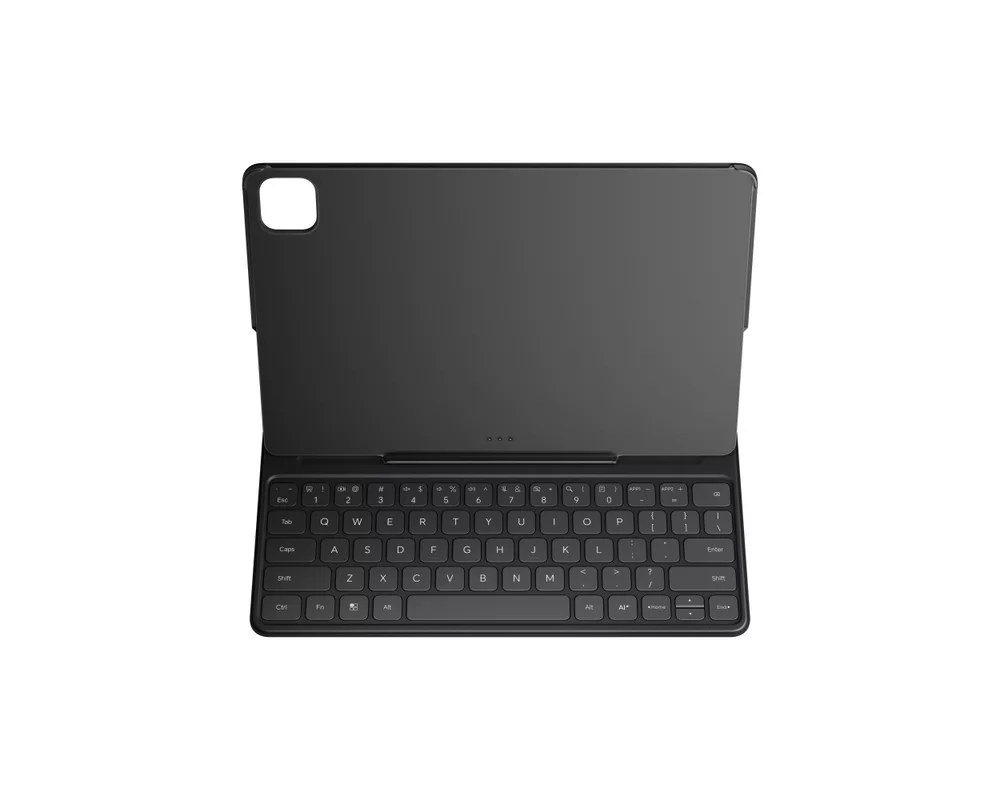 Таблет Honor MagicPad4 Wi-fi 9