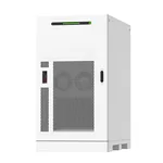 <span>Батерия</span> Huawei LUNA2000-241-2S1 241KWh <span class='catalog-num-in-name'>L2000-241-2S1</span> - 