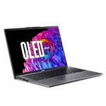 Лаптоп Acer Swift Go 14 SFG14-63-R1DP 3