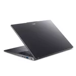 Лаптоп Acer Swift Go 14 SFG14-63-R1DP 4