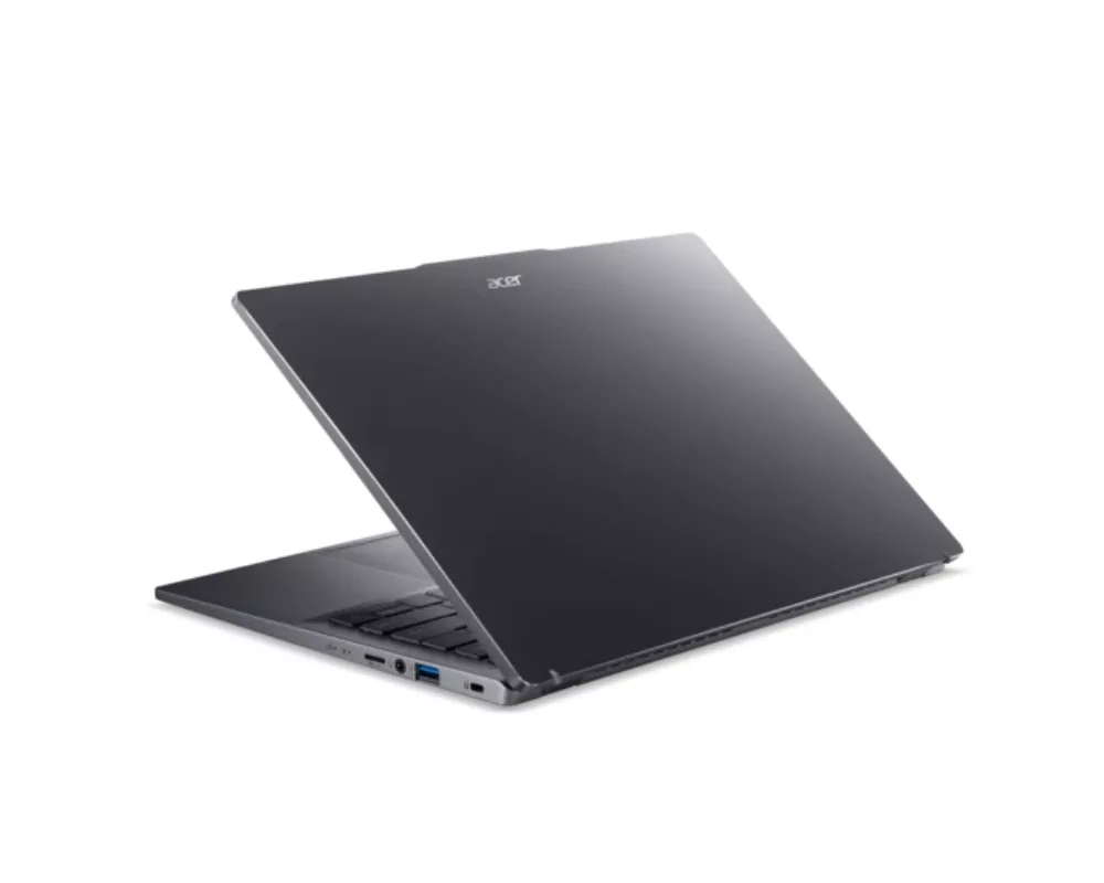 Лаптоп Acer Swift Go 14 SFG14-63-R1DP 4