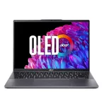 <span>Лаптоп</span> Acer Swift Go 14 SFG14-63-R1DP <span class='catalog-num-in-name'>NX.KTSEX.007_250SSD</span> - 