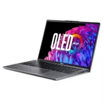 Лаптоп Acer Swift Go 14 SFG14-63-R1DP 2