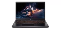 Acer Nitro V 15 ANV15-52-59ZT :: 906947 :: Img