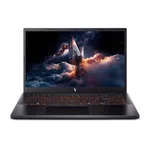 <span>Лаптоп</span> Acer Nitro V 15 ANV15-52-59ZT <span class='catalog-num-in-name'>NH.QV3EX.00A</span> - 