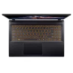Лаптоп Acer Nitro V 15 ANV15-52-59ZT 4