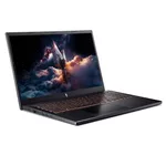 Лаптоп Acer Nitro V 15 ANV15-52-59ZT 2