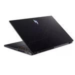Лаптоп Acer Nitro V 15 ANV15-52-59ZT 5