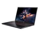 Лаптоп Acer Nitro V 15 ANV15-52-59ZT 3