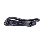 <span>Кабел</span> APC Power Cord <span class='catalog-num-in-name'>AP9892</span> - 