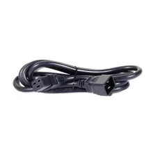  APC Power Cord 906991 AP9892 на топ цена - PIC.bg