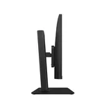 Компютър All in One Asus ExpertCenter P400 6