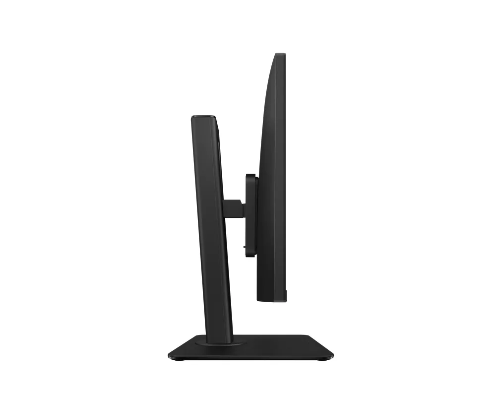 Компютър All in One Asus ExpertCenter P400 6