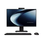 <span>Компютър All in One</span> Asus ExpertCenter P400 <span class='catalog-num-in-name'>90PT03X5-M0AUR0</span> - 