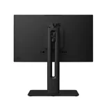 Компютър All in One Asus ExpertCenter P400 5