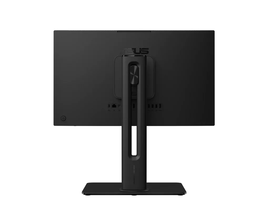 Компютър All in One Asus ExpertCenter P400 5